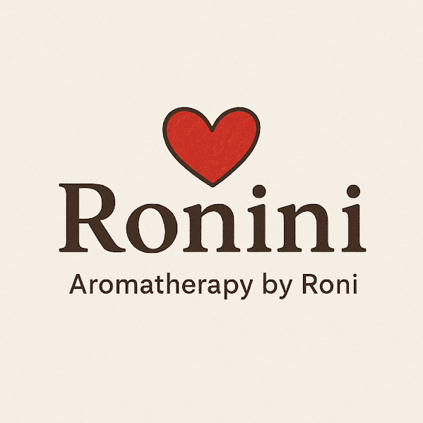 סבונייה מעץ - מוצר טיפוח טבעי