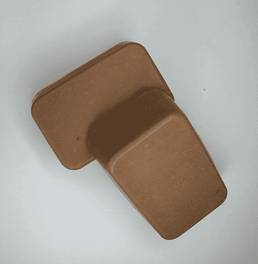 אדום אדום - מוצר טיפוח טבעי