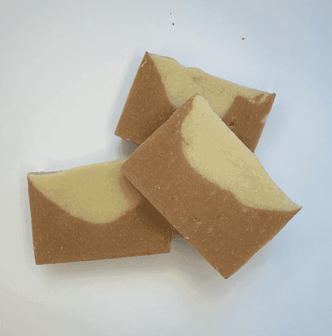 תותי פרוטי - מוצר טיפוח טבעי