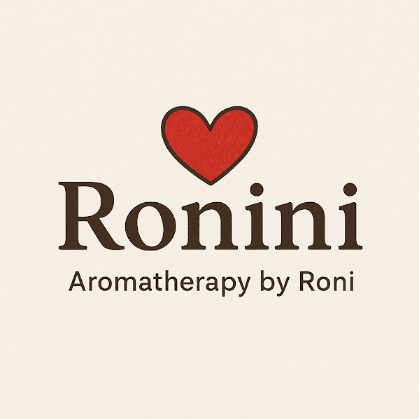 סבונייה מעץ - שונות טבעי